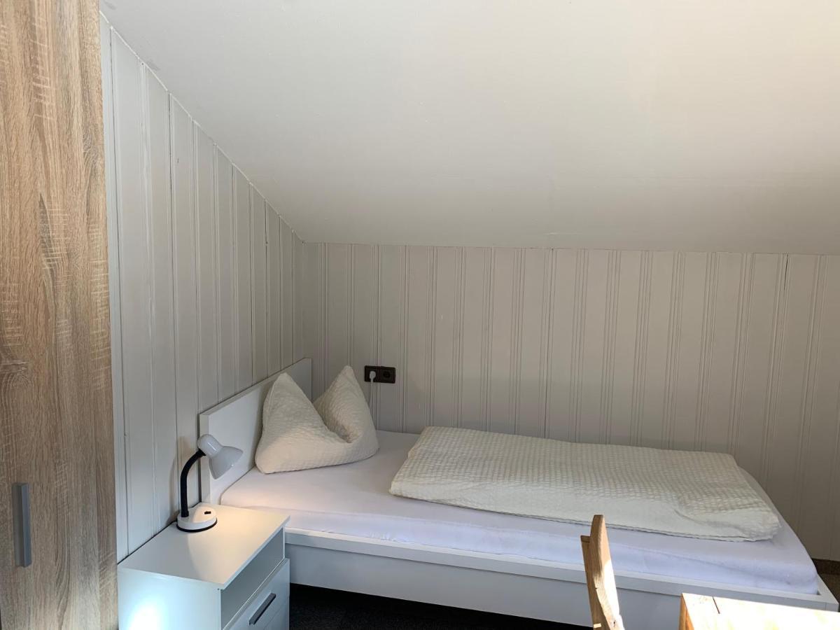 Haus Brunnenberg Daire Sölden Dış mekan fotoğraf