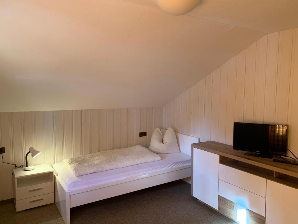 Haus Brunnenberg Daire Sölden Dış mekan fotoğraf