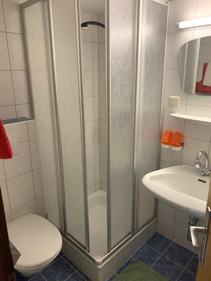Haus Brunnenberg Daire Sölden Dış mekan fotoğraf