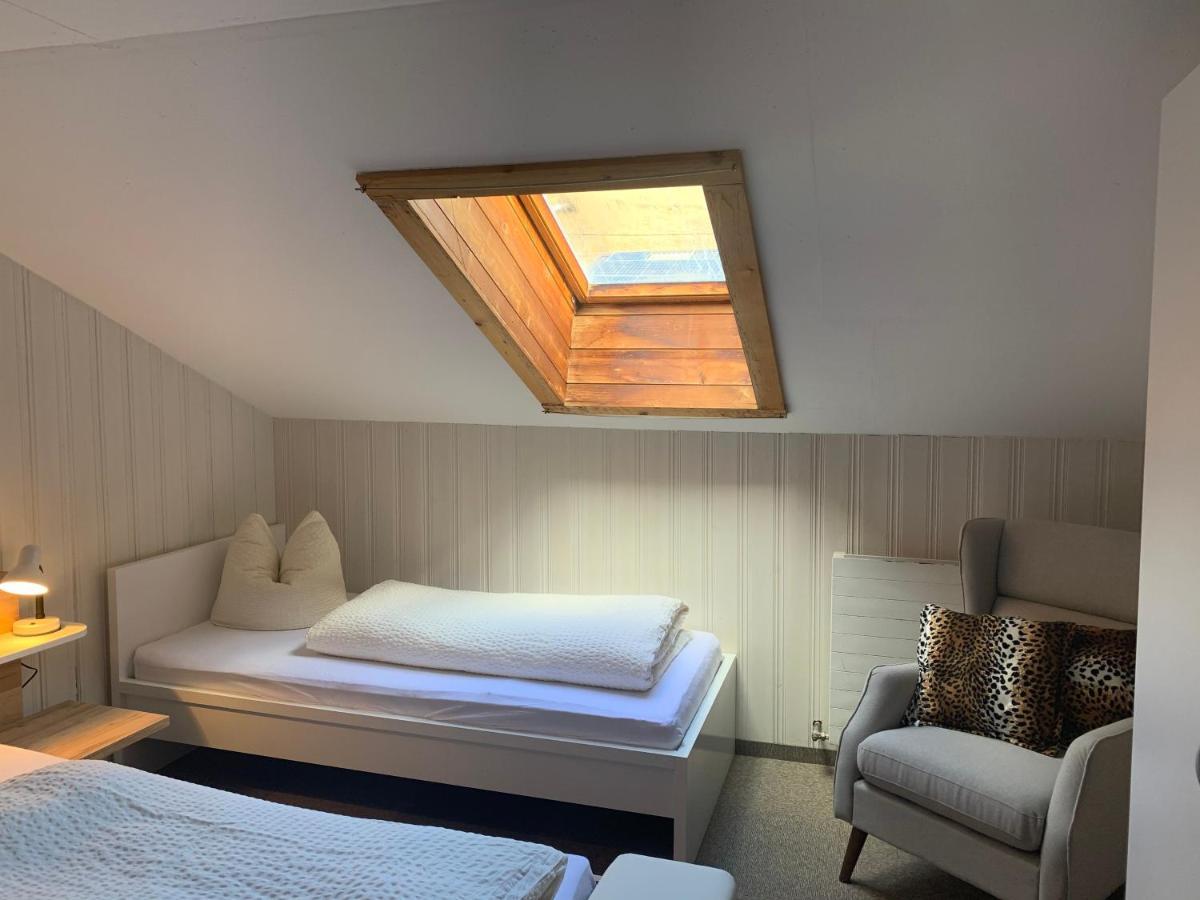 Haus Brunnenberg Daire Sölden Dış mekan fotoğraf